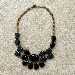 JCrew Necklace